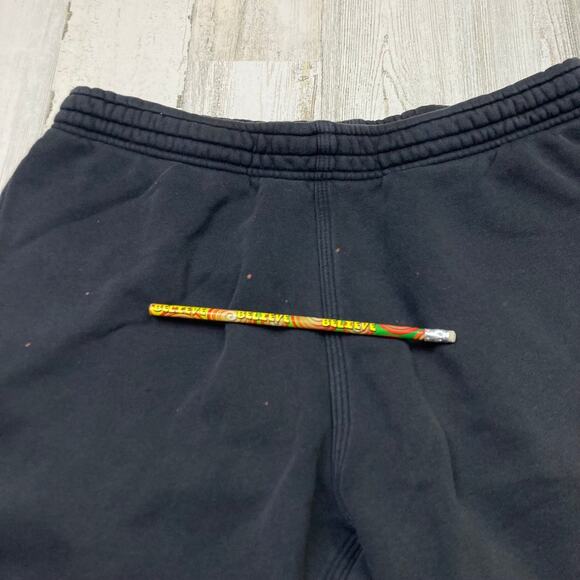 Nike Sweatpants Joggers - Picture 3 of 8